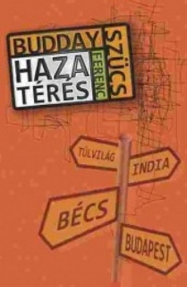 Hazatérés