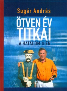 Ötven év titkai