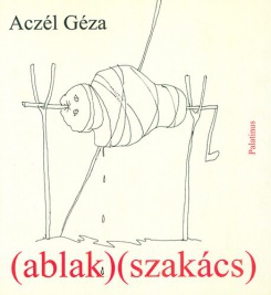 (ablak) (szakács)