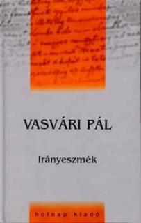 Irányeszmék