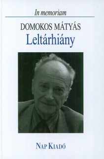 Leltárhiány