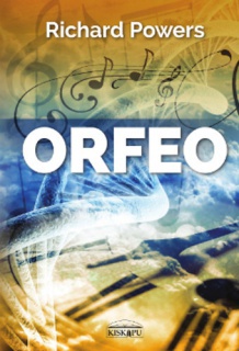 Orfeo