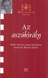 Az aszúkirály