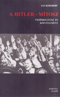A Hitler - mítosz