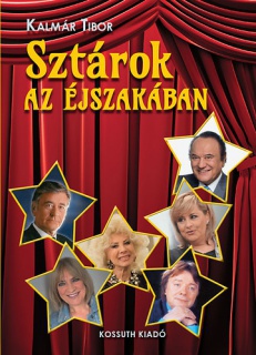 Sztárok az éjszakában