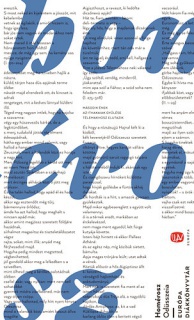 Odüsszeia - Európa Diákkönyvtár