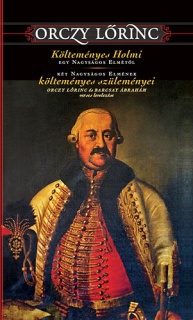 Költeményes holmi egy nagyságos elmétől