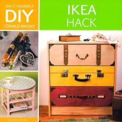 DIY - Ikea Hack
