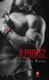 A panasz