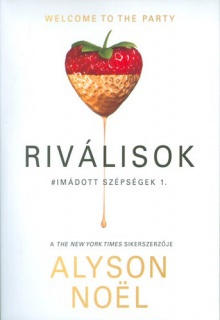 Riválisok