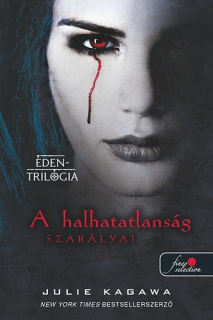 A halhatatlanság szabályai