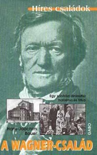 A Wagner-család