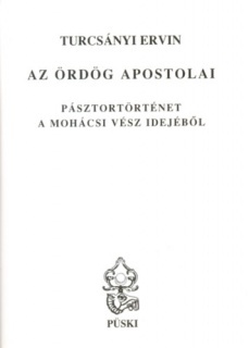 Az ördög apostolai