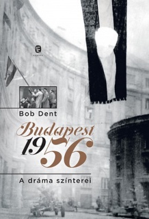 Budapest 1956