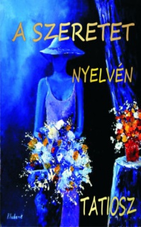 A szeretet nyelvén