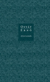 Aforizmák