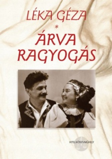Árva ragyogás