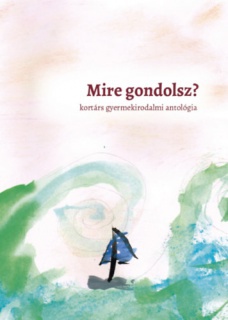 Mire gondolsz?