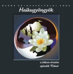 Haikugyöngyök