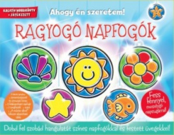 Ragyogó napfogók