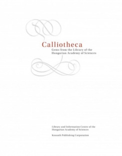 Calliotheca