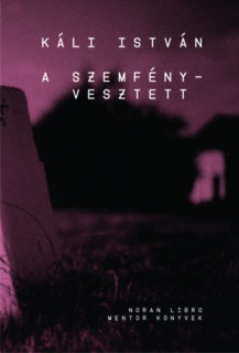 A szemfényvesztett