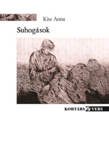 Suhogások