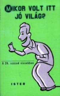 Ne bántsd a Zrinyit!
