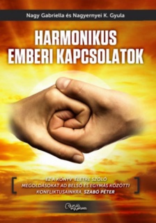 Harmonikus emberi kapcsolatok