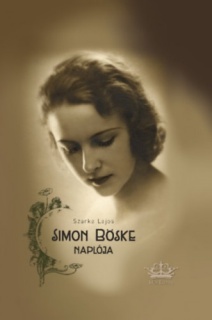 Simon Böske naplója