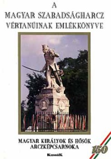 Az Ackroyd-gyilkosság