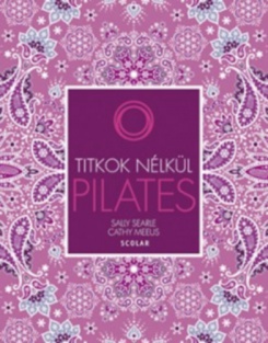 Pilates