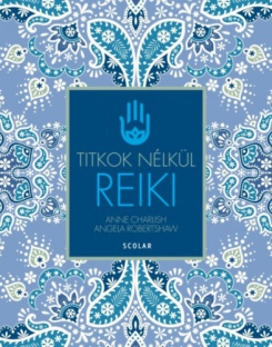 Reiki