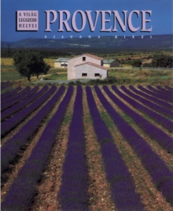 Provence