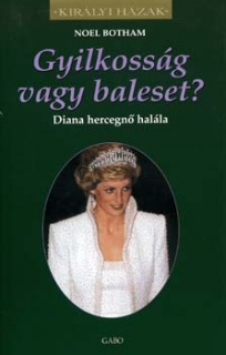 Gyilkosság vagy baleset?
