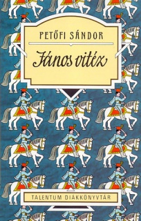 János vitéz