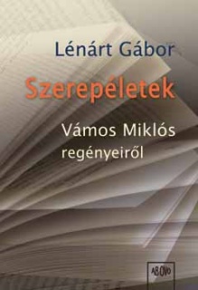 Szerepéletek