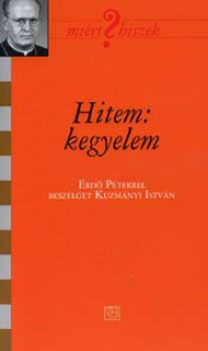 Hitem: kegyelem