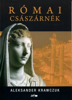 Római császárnék