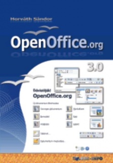 OpenOffice.org 3.0