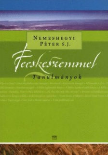Fecskeszemmel