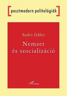 Nemzet és szocializáció