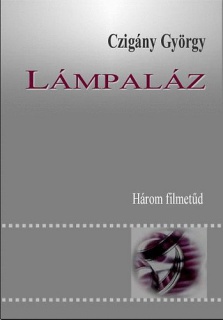 Lámpaláz