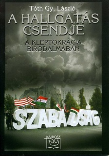 A hallgatás csendje