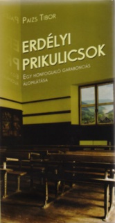 Erdélyi prikulicsok