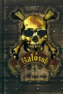 Kalózók