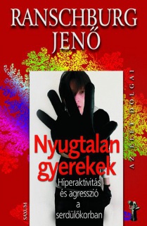 Nyugtalan gyerekek 