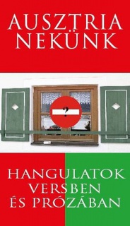 Ausztria nekünk