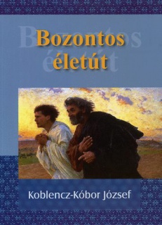 Bozontos életút