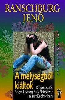 A mélységből kiáltok